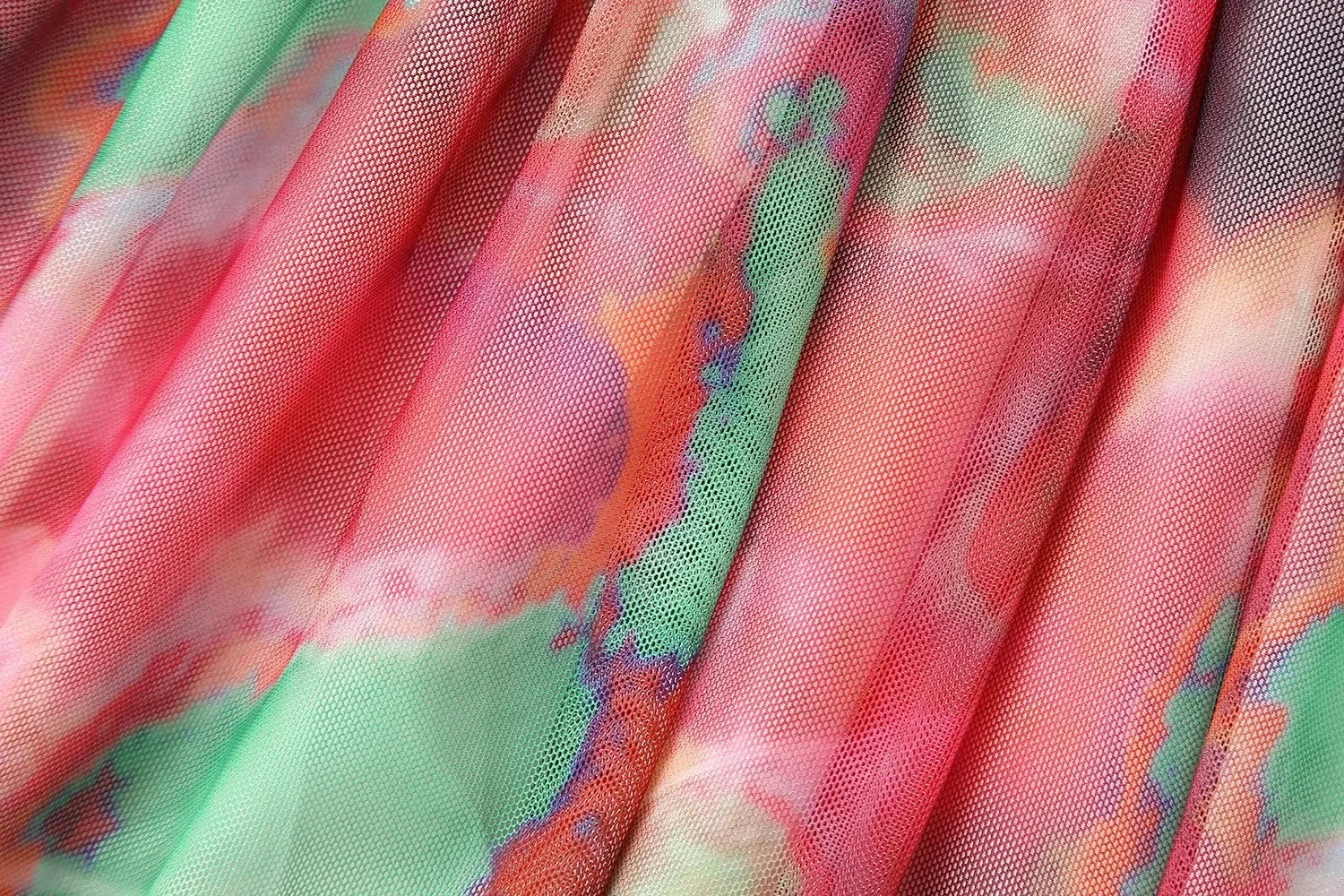 Vestido Fabulous