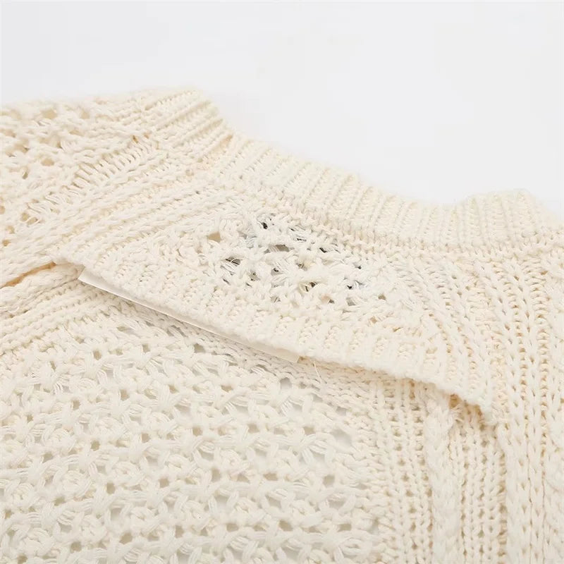 Blusa Wind
