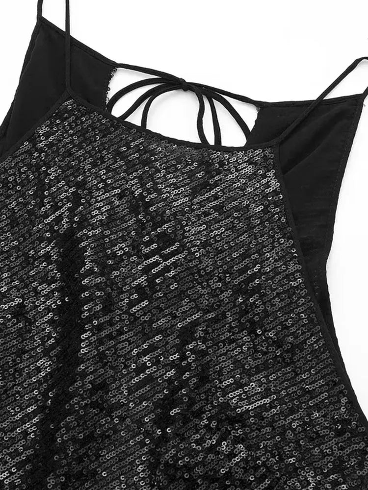 Vestido Moon